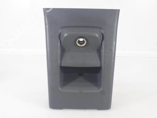 BP16874288O1 main image