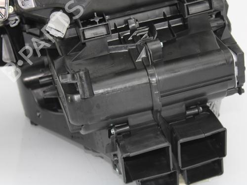 Heater matrix box SEAT ALTEA XL (5P5, 5P8) 1.6 LPG | BP14175372M61 