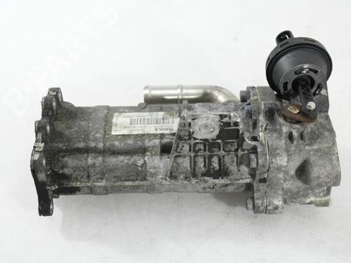 Used Egr HYUNDAI TUCSON (TL, TLE) 1.7 CRDi (116 hp) 27543388
