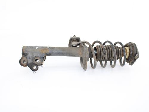 Used Left front shock absorber MERCEDES-BENZ A-CLASS (W169) A 180 CDI (169.007, 169.307) (109 hp) 14938907