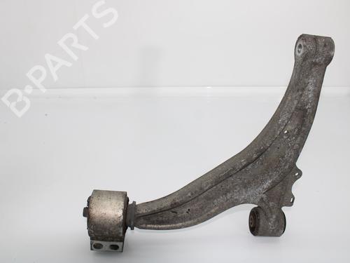 Left front suspension arm OPEL ASTRA J GTC 2.0 CDTI (08) | BP11176552M12 