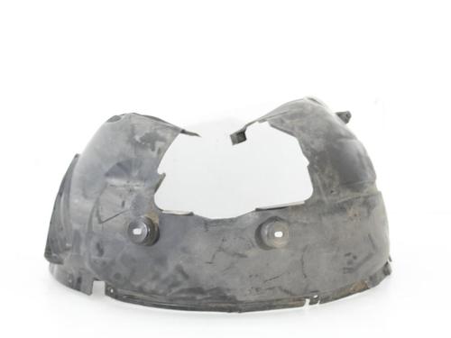 Wheel arch OPEL ADAM (M13) 1.2 | BP22303546C56 
