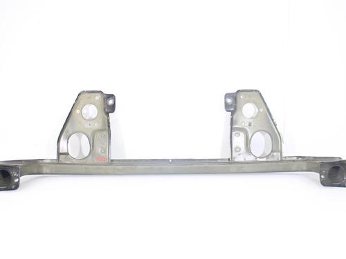 Crossmember SMART CITY-COUPE (450) 0.6 (S1CLA1, 450.341) | BP16874838C162 