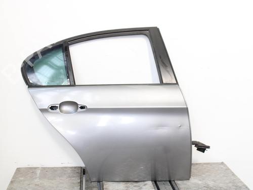 Used Right rear door BMW 3 (E90) 318 d (143 hp) 15560534
