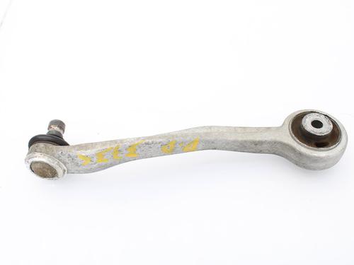 Used Right front suspension arm Right front suspension arm AUDI A5 Sportback (8TA) 2.0 TDI (150 hp) 10968033 10968033