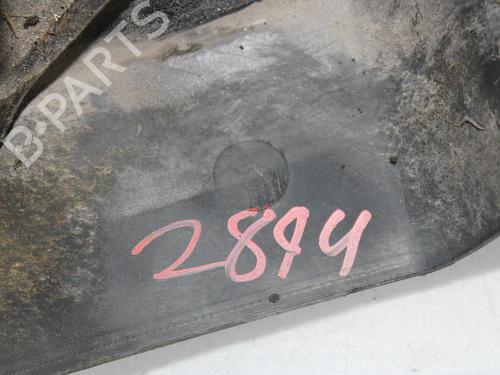 Upper protection BMW 1 (E87) 120 d | BP33832120M93 - Image 4