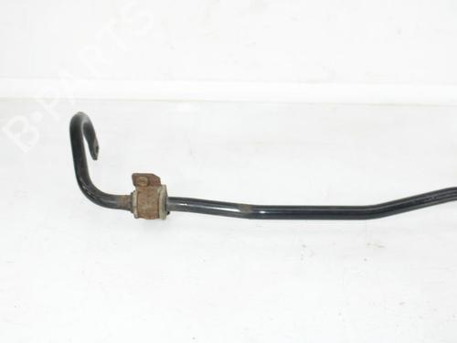 Anti roll bar SEAT IBIZA IV (6J5, 6P1)  | BP22305764M96 