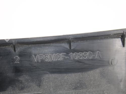 Instrument cluster FORD MONDEO IV Turnier (BA7) 2.0 TDCi | BP17329221C47 