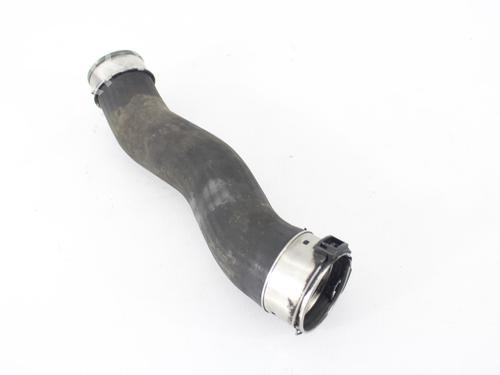 Used Pipe BMW 1 Convertible (E88) 118 d (143 hp) 16280817
