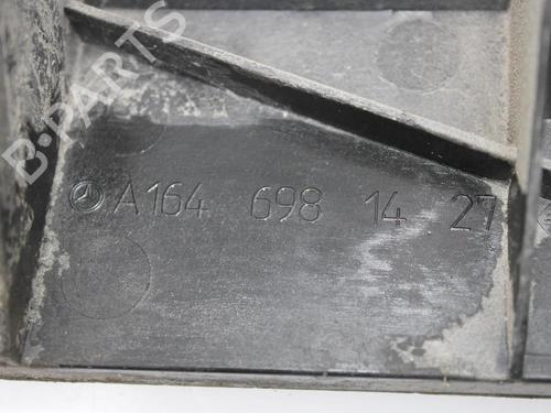Support MERCEDES-BENZ M-CLASS (W164) ML 420 CDI 4-matic (164.128) | BP14177212C155 