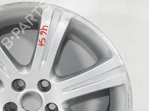Rim JAGUAR XF I (X250) 3.0 D | BP21758409C45 