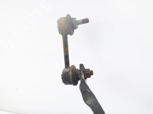 Krængningsstabilisator BMW X3 (E83) 2.0 d | BP10121042M96 