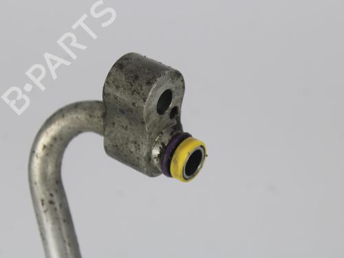 AC pipe BMW 1 (E87) 118 d | BP14175876M126 