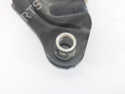 Break pedal PEUGEOT 208 I (CA_, CC_)  | BP16874970I19 