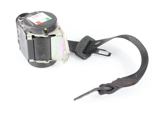 Sicherheitsgurt hinten links für BMW 1 (E87) [2003-2013]  10123029