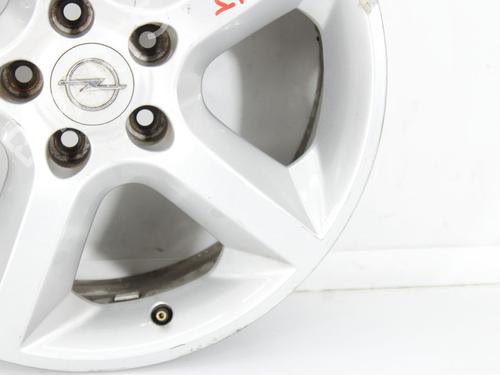 Rim OPEL ASTRA H (A04) 1.7 CDTI (L48) | BP17793950C45 
