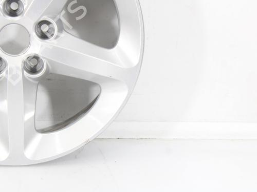 Rim HYUNDAI SONATA V (NF) 2.0 CRDi | BP16874573C45 
