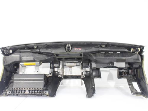 Dashboard MITSUBISHI PAJERO III (V7_W, V6_W) 2.5 TDi (V64W, V74W) | BP16268140C46 