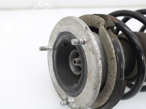 Left front shock absorber BMW 1 (E87) 118 d | BP10121159M16 