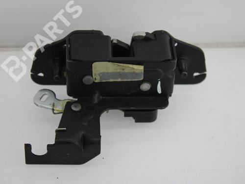 tailgate-lock-peugeot-3008-i-mpv-0u_-16-hdi-9685915280-2009-2010-2011-2012-2013-2014-2015-2016-2017-10119484 main image