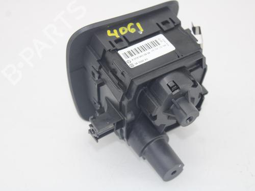 Headlight switch MERCEDES-BENZ CLS (C219) CLS 320 CDI (219.322) | BP13913107I24 