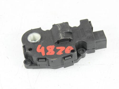 Used Electronic module BMW 1 (F20) 116 d (116 hp) 22306072