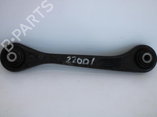 Querlenker links hinten für VW PASSAT B6 (3C2) 1.9 TDI (105 hp) 14173768