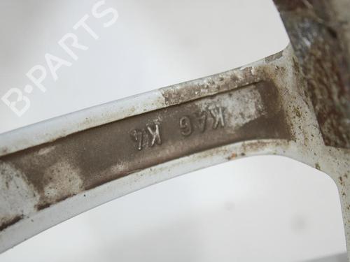 Rim LAND ROVER RANGE ROVER SPORT I (L320) 2.7 D 4x4 | BP22305172C45 