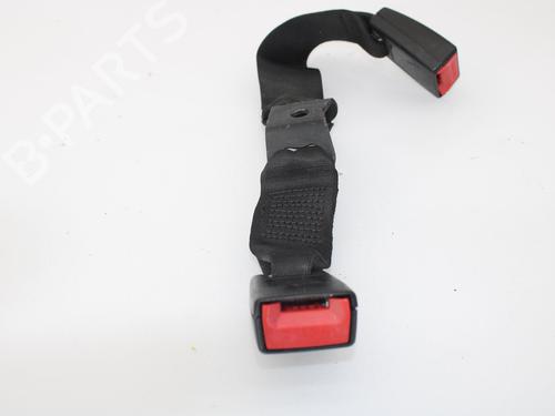 BP14175547O1 main image