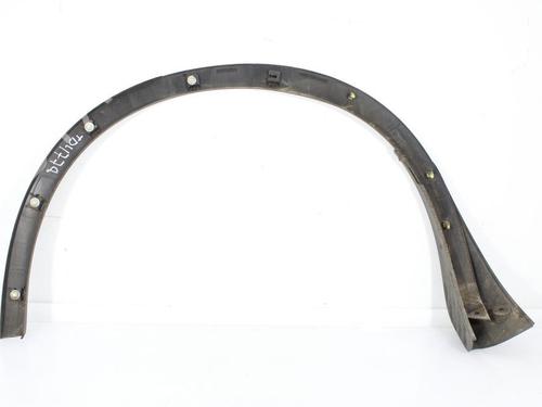 Rear right wheel arch trim NISSAN QASHQAI / QASHQAI +2 I (J10, NJ10, JJ10E) 2.0 dCi | BP17677268C137 