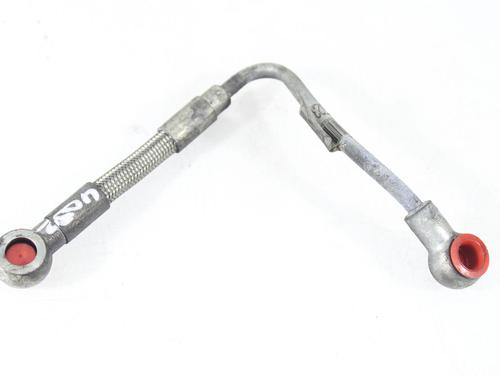 Used Pipe ALFA ROMEO GIULIETTA (940_) [2010-2020]  17584960