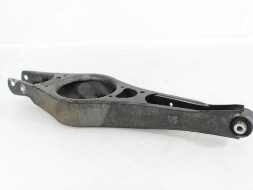 Used Right rear suspension arm AUDI A3 (8P1) 1.9 TDI (105 hp) 25769639