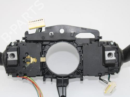 Switch VW GOLF VI (5K1) 1.6 TDI | BP11038455I30 