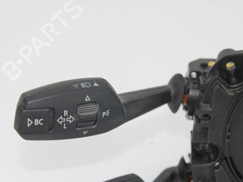 Switch BMW X6 (E71, E72) xDrive 35 d | BP10749698I30 