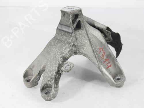 Used Engine mount AUDI A4 B8 (8K2) 2.0 TDI (143 hp) 23417531