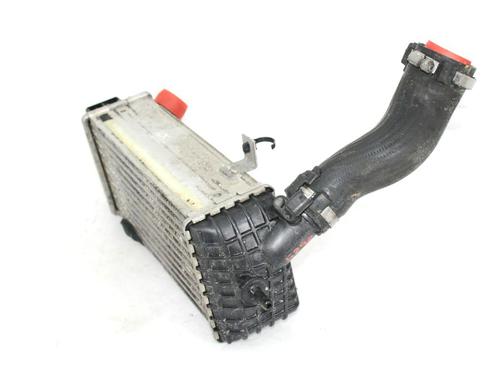 Intercooler HYUNDAI TUCSON (TL, TLE) 1.7 CRDi | BP26664991M30 
