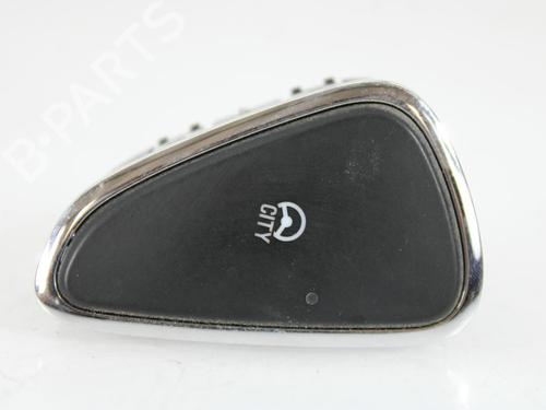 Used Switch OPEL ADAM (M13) 1.2 (69 hp) 22303349