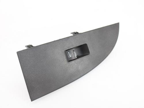 Used Right front window switch SEAT LEON (1P1) 2.0 TDI 16V (140 hp) 15637349