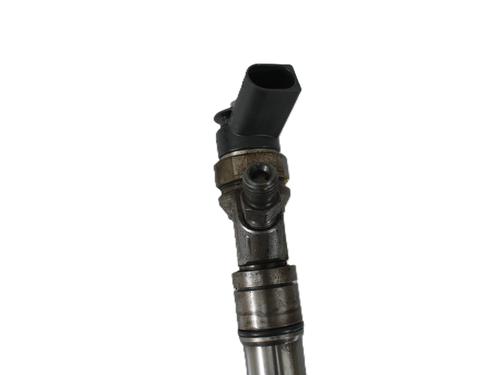 Injector BMW X3 (E83) 2.0 d | BP24811600M100 