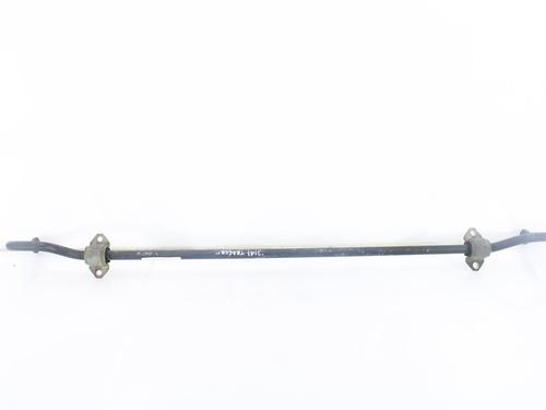 Used Anti roll bar MERCEDES-BENZ B-CLASS Sports Tourer (W246, W242) B 180 CDI / d (246.212) (109 hp) 10121811
