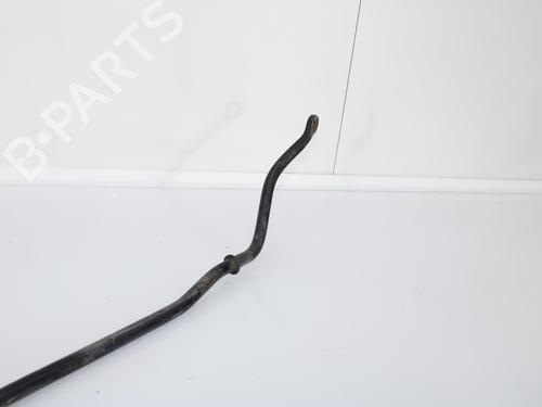 Stabilisator MERCEDES-BENZ M-CLASS (W163) ML 270 CDI (163.113) | BP11836245M96 
