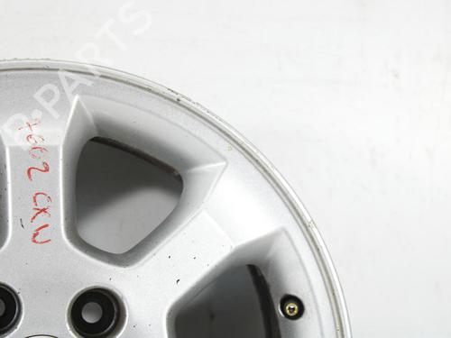 Rim OPEL ZAFIRA A MPV (T98) 2.0 DTI 16V (F75) | BP27543365C45 