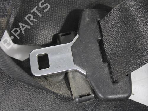 Front left seatbelt BMW 1 (E87) 123 d | BP10120270I26 