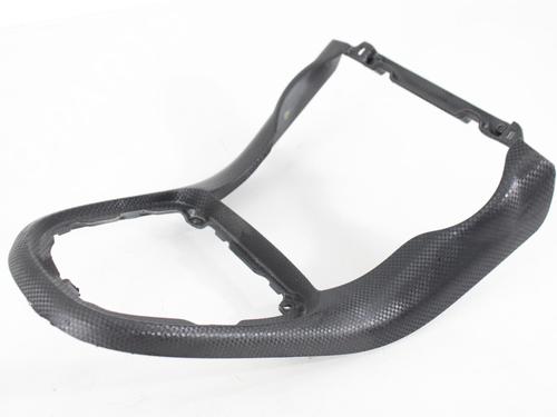 BP15809483O1 main image