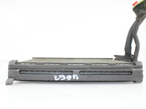 Air conditioning evaporator JAGUAR XF I (X250) 3.0 D | BP22306292M109 