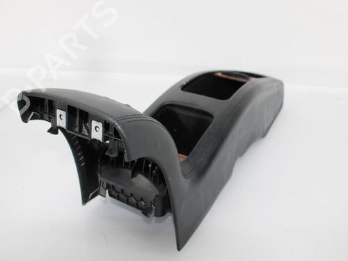 Other MERCEDES-BENZ CLS (C219) CLS 320 CDI (219.322) | BP14175644O1