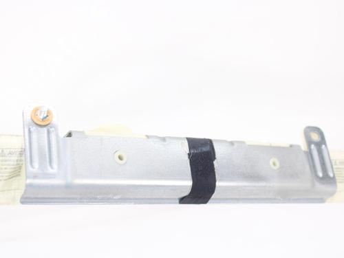 Left curtain airbag LAND ROVER DISCOVERY III (L319) 2.7 TD 4x4 | BP12268198C11 