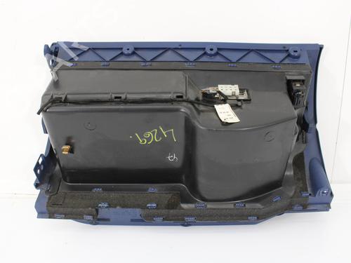 Glove box AUDI TT (8N3) 1.8 T quattro | BP15528413C95 
