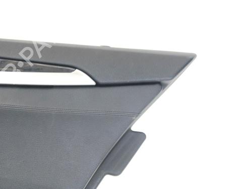 Rear right panel BMW 5 (F10) 520 d | BP32066156C61 - Image 3