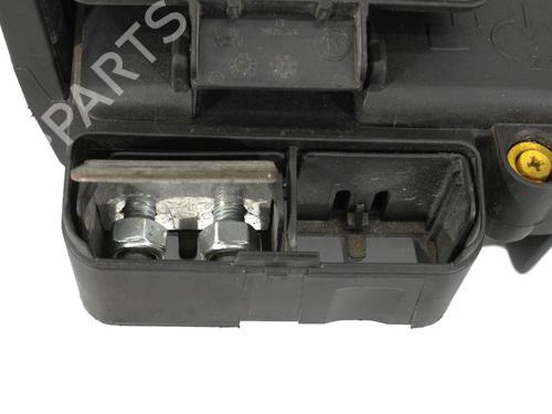 Fuse box PEUGEOT BOXER Van 2.0 BlueHDi 130 | BP37074685E1 - Image 4